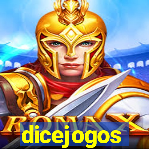 dicejogos