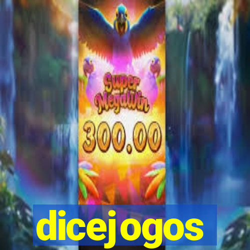 dicejogos