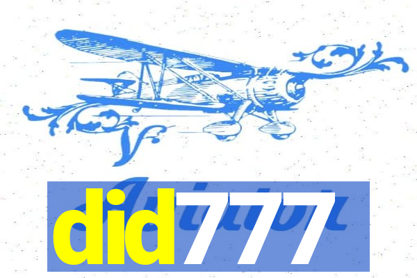 did777