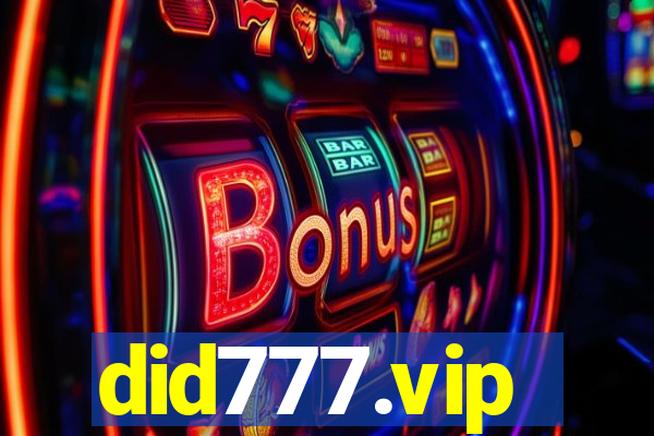 did777.vip