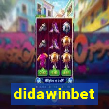 didawinbet