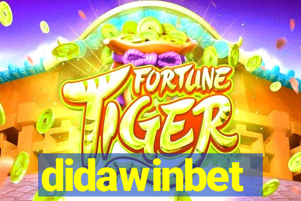 didawinbet