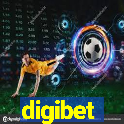 digibet