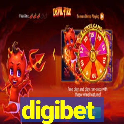 digibet