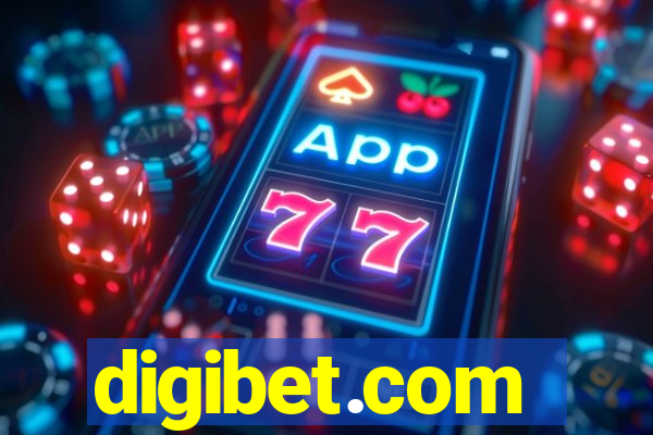 digibet.com