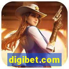 digibet.com