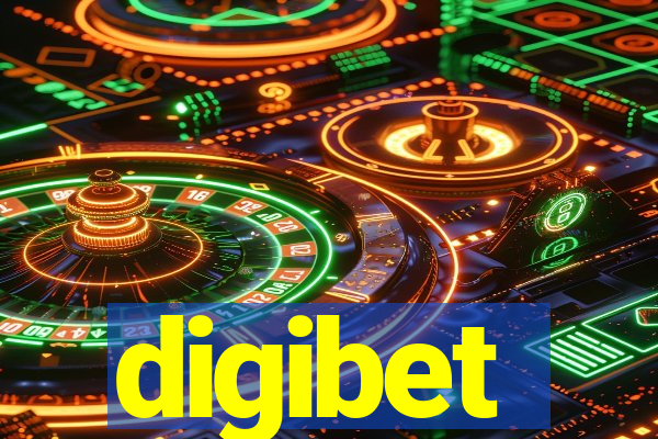 digibet