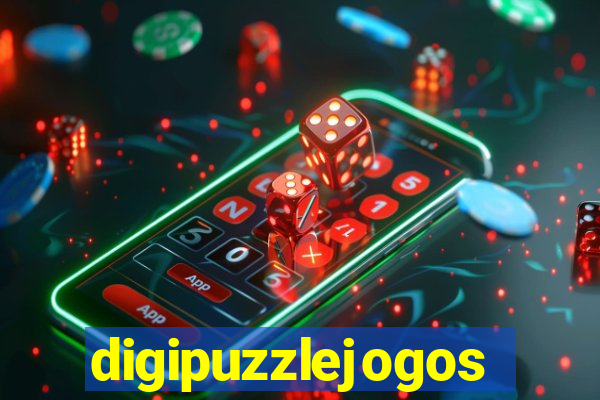 digipuzzlejogos