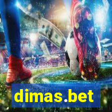 dimas.bet