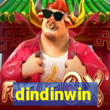 dindinwin