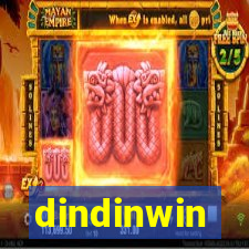 dindinwin