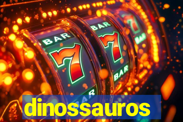 dinossauros-pg.com