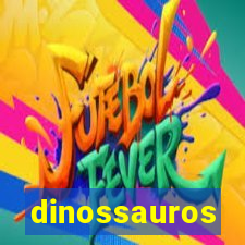 dinossauros-pg.com