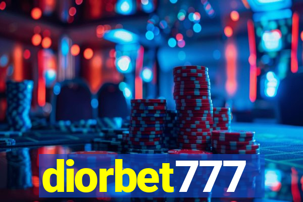 diorbet777