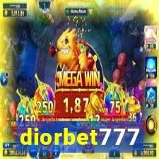 diorbet777