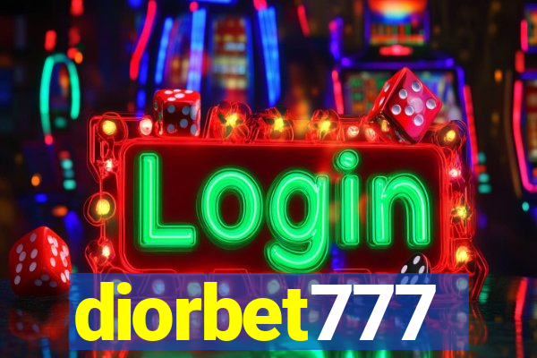 diorbet777