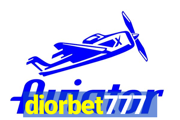 diorbet777