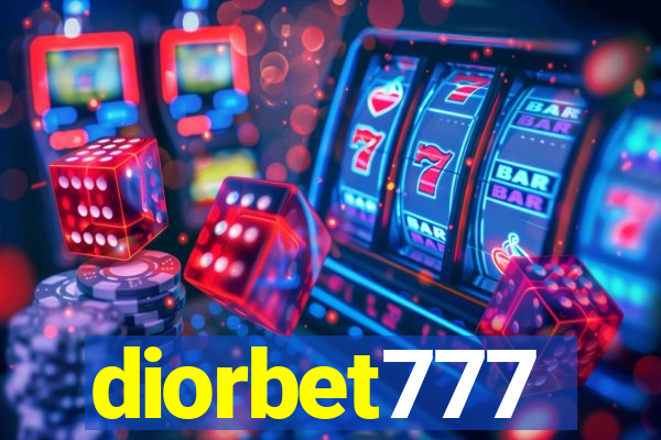 diorbet777