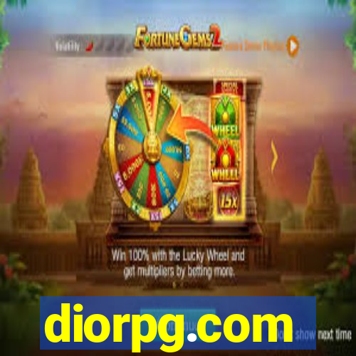 diorpg.com