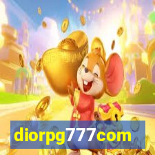 diorpg777com