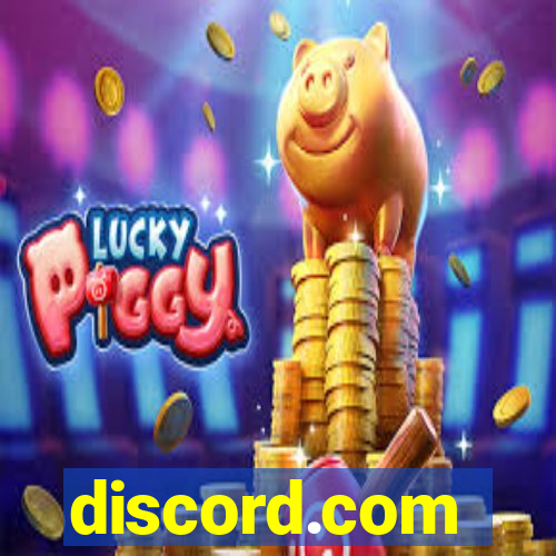 discord.com