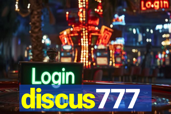 discus777