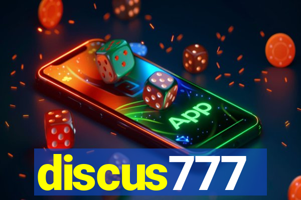 discus777