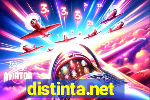 distinta.net