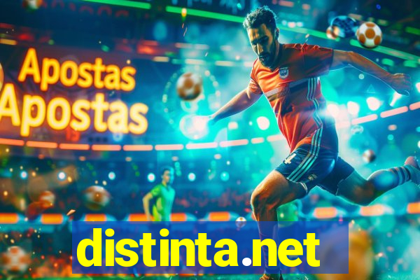 distinta.net