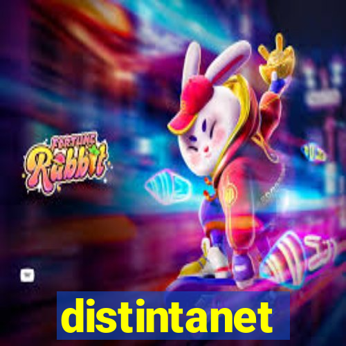 distintanet