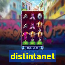 distintanet