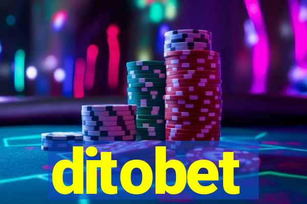 ditobet