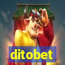 ditobet