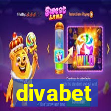 divabet