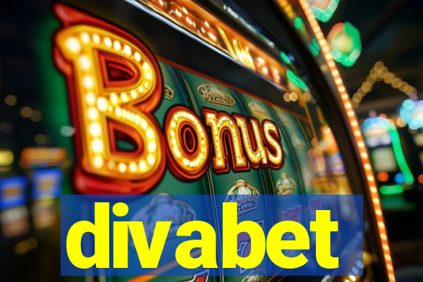 divabet