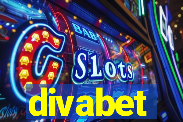 divabet