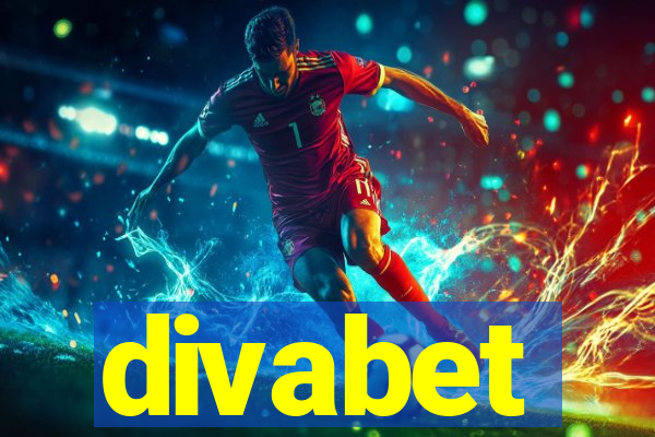 divabet