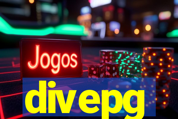 divepg