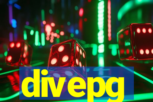 divepg