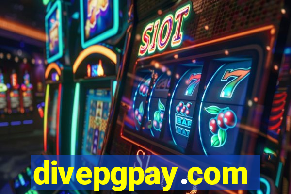 divepgpay.com