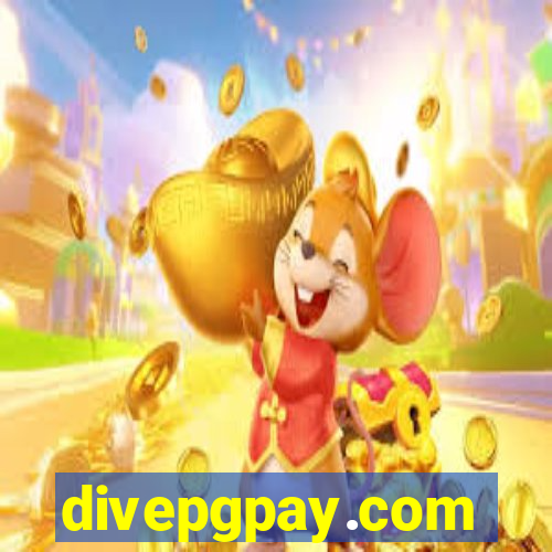 divepgpay.com