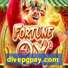 divepgpay.com