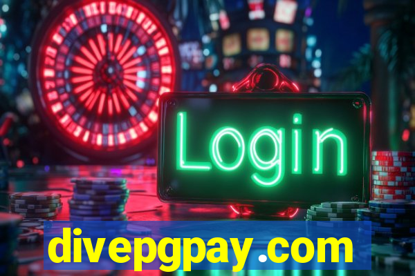 divepgpay.com