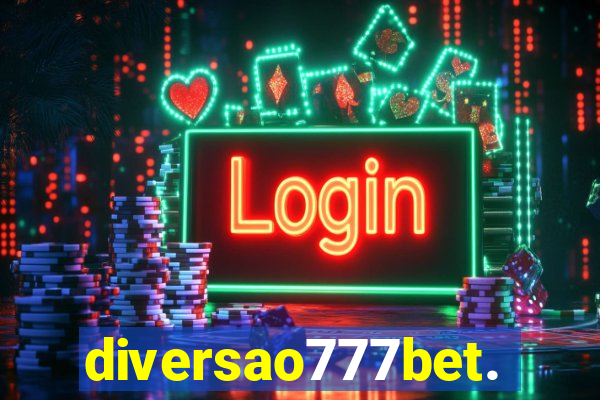 diversao777bet.com