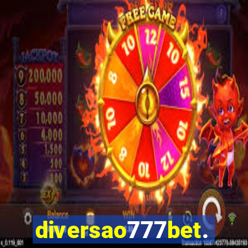 diversao777bet.com