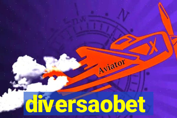 diversaobet-777.com