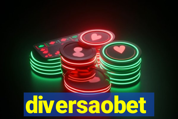 diversaobet-777.com