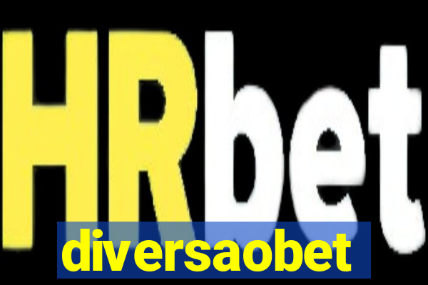 diversaobet-777.com