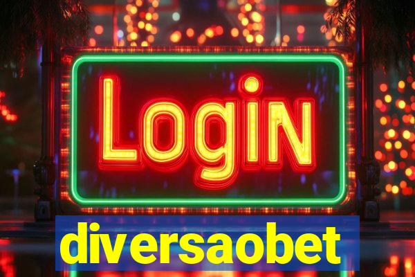 diversaobet-777.com