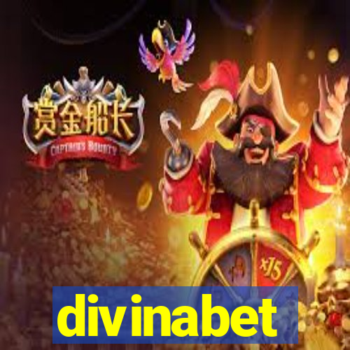 divinabet